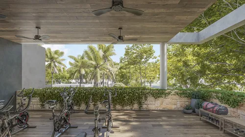 Casa En Venta En San Diego Cutz,conkal En Mérida,yucatán