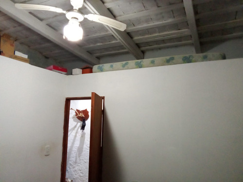 Casa En Dolores Oportunidad, Muy Buena Ubicación