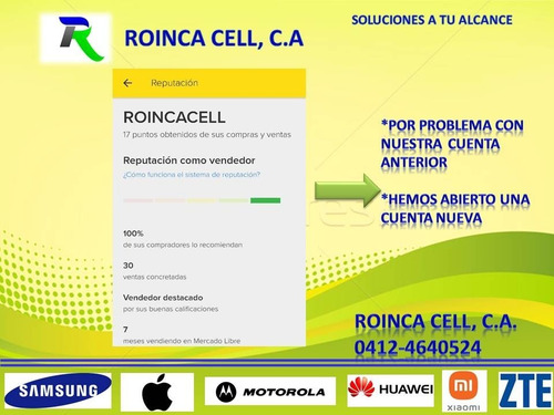 Imagen 2 de 2 de Bateria Tablet 7 Y 10 Pulgadas