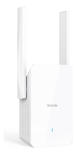 Extensor De Alcance Wi-fi 6 Gigabit 2402mbps A33 Ax3000