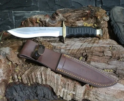 Muela 4.2244 hotsell