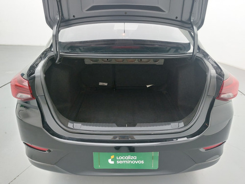 Chevrolet Onix 1.0 FLEX PLUS LT MANUAL