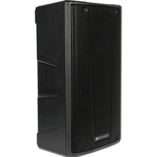 Imagen 1 de 8 de Bafle Potenciado Db Technologies B-hype 12