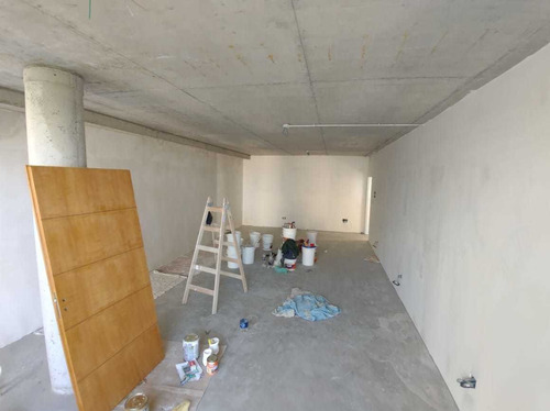 Imagen 2 de 4 de Alquiler Oficina Canning Casuarinas