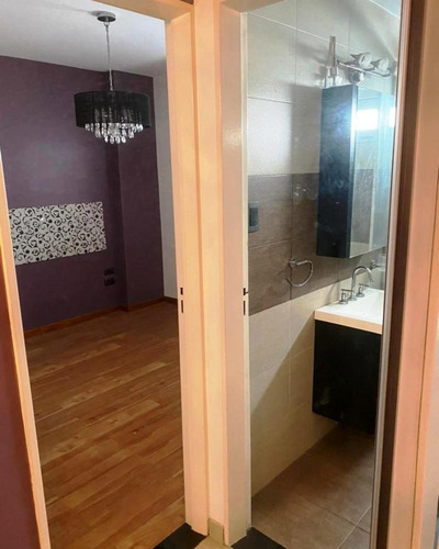Imagen 5 de 7 de Oportunidad!!! Impecable 2 Ambientes Reciclado