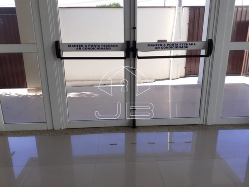 Imagem 6 de 25 de Barracão Para Aluguel Em Jardim Santa Terezinha (nova Veneza) - Ba013900