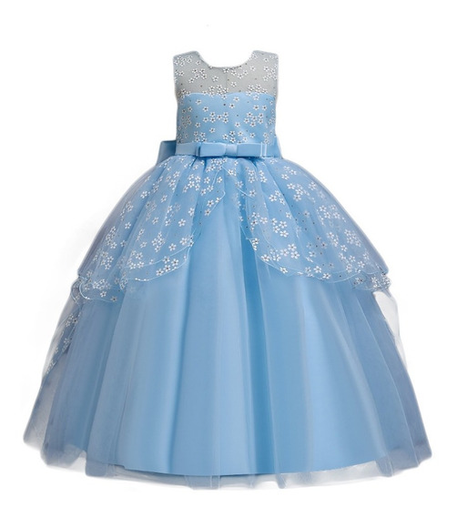 Vestidos De Fiesta | MercadoLibre 📦 Vestidos De Fiesta | MercadoLibre 📦