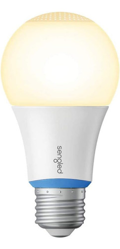 Bombilla Led Inteligente Sengled E11-n13a, 1 Unidad (paqu...