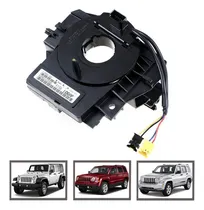 Comprar Resorte Reloj Para Jeep Liberty Jeep Wrangler Jeep Patriot