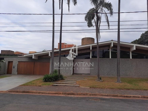 Imagem 1 de 30 de Casa À Venda Em Cidade Universitária - Ca005937