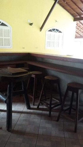 Imagem 10 de 15 de Fazenda Em Papucaia 7 Suites E Muito Mais - Cachoeiras De Macacu - 2945