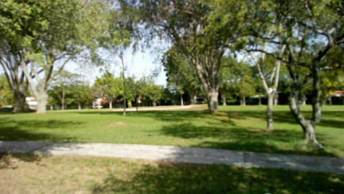 Terreno En Venta En Lomas De Cocoyoc