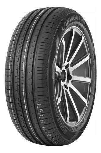 Llanta Para Carro Auto 175/70 R13 175/70/13 Hf Envio Gratis