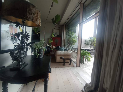 Duplex Impecable Los Trapenses / Camino Real / 4d+3b