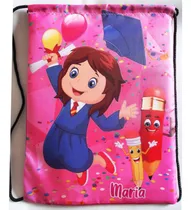 Comprar Cotillones Tula Mario Bros , Peach  Precio X 3 Unidades