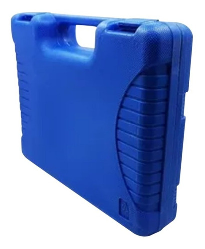 Pestañadora Excentrica Refrigeracion Con Embrague Cortadora