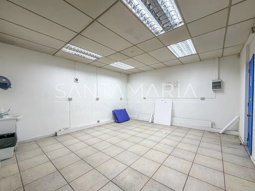Oficina En Venta En Concepción