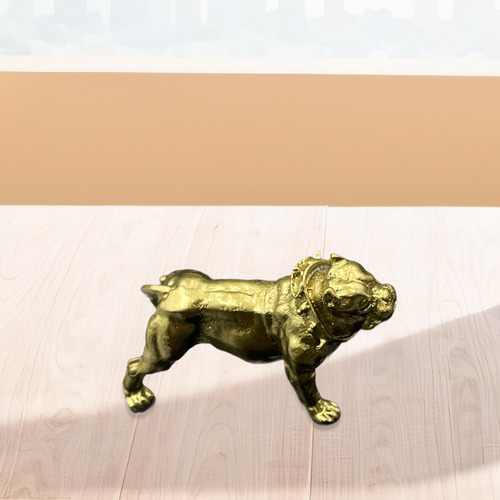 Estatua De Animal, Escultura Artística Creativa, Estilo A