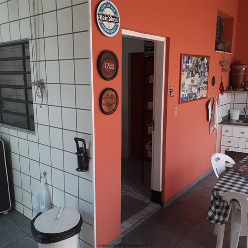 Imagem 7 de 29 de Casas À Venda Em Jundiaí/sp - Compre A Sua Casa Aqui! - 1470826