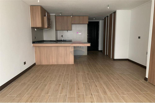 *oportunidad A Estrenar, Home Studio Con Amplia Bodega Al La