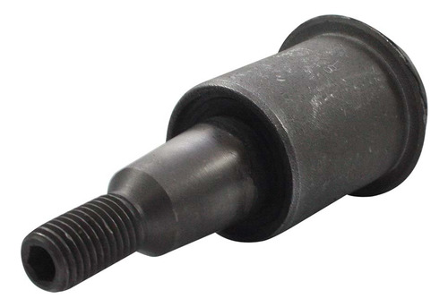 Buje Inferior Central C/perno Trail Blazer 02-08 4x2 Mx