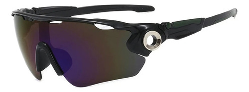 Lentes Running, Ciclismo-mtb