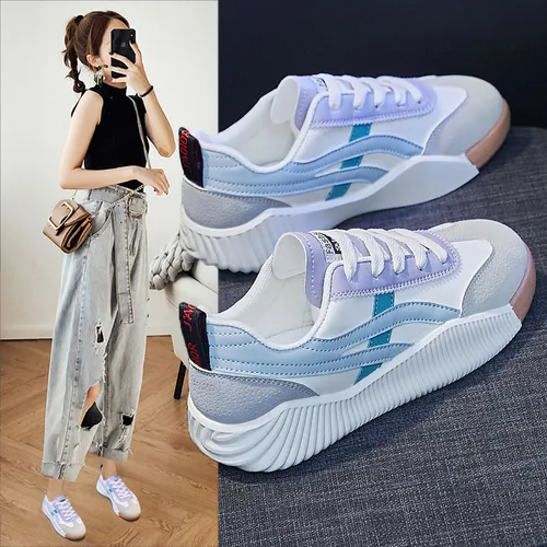 Adidas cq36 on sale