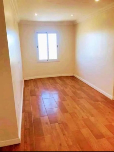 Imagen 5 de 12 de Susana Aravena Propiedades- Casa En San Sebastián
