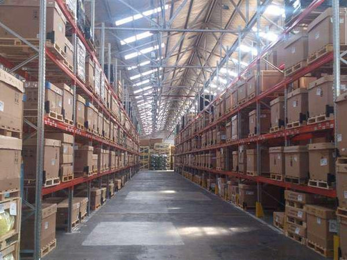 Imagen 8 de 10 de 2 - Hurlingham - Ocampo M. A. 1170