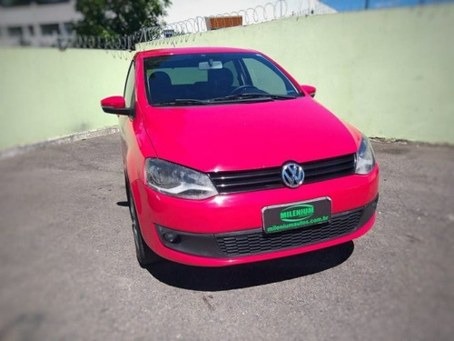 Fox 1.0 Mi 8v Flex 2p Manual