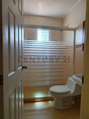 En Venta Town House En Terrazas Del Atlántico