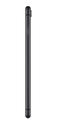 Apple iPhone 8 Plus 256 GB Cinza-espacial