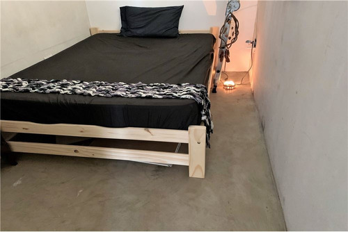 Imagen 4 de 28 de Venta Depto/ph 3 Amb C/ Patio-2 Baños En V Crespo
