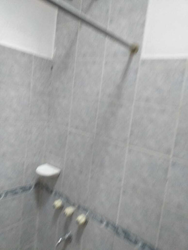 Casa Chalet En Venta En San Miguel, G.b.a. Zona Norte, Argentina