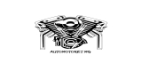 Automotores MG