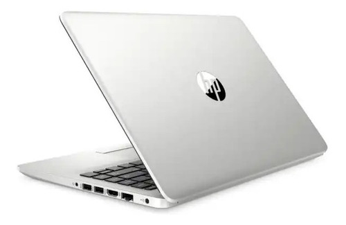 Notebook Hp 348 G7 Intel I3 4gb Ram 240gb Ssd