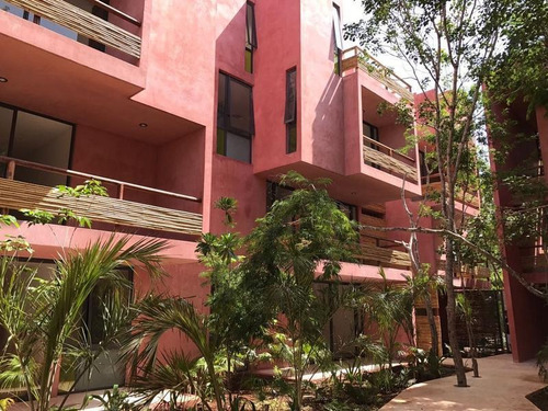 Imagen 10 de 17 de Departamento Querido Tulum Nuevos Invierte Plusvalía Precio
