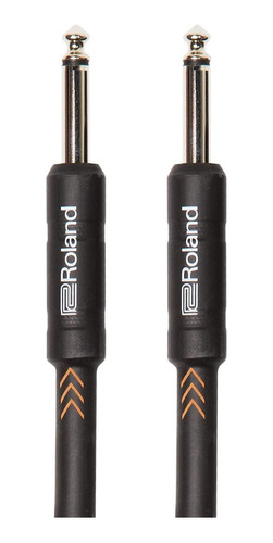 Cable Para Instrumento Roland Ric-b20