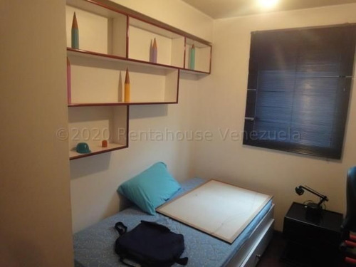 Imagen 9 de 13 de Apartamento En Venta --- Irlr --- 0414 3105837