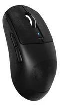 Comprar Mouse De Jogos Sem Fio De Tubarão De Ataque R6, 38g De Jogo 