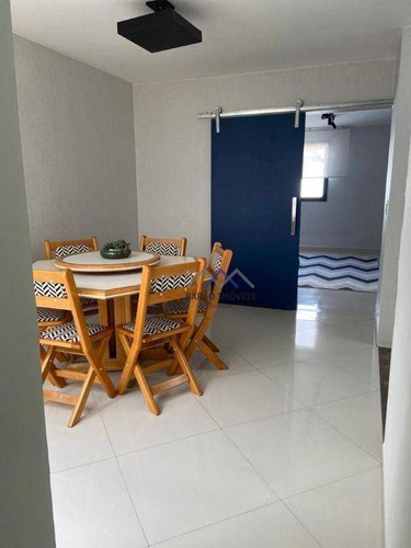 Imagem 1 de 24 de Casa À Venda, 180 M² Por R$ 900.000,00 - Jardim Torres São José - Jundiaí/sp - Ca1283