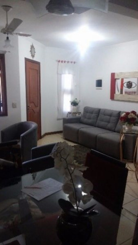 Imagem 15 de 15 de Casa Condominio - Aberta Dos Morros - Ref: 359170 - V-mi15057