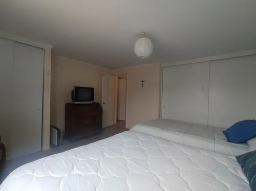 Parcela En Venta En Quillota