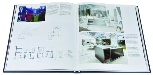 Lct: Home Extended, De Zamora, Frncesc. Editorial Konnemann, Tapa Dura En Español/inglés/francés/alemán, 2018