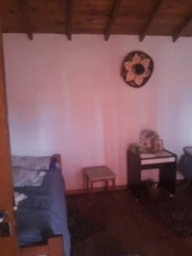 Imagen 15 de 25 de Campo,ideal Complejo De Cabañas. En La Peregrina. Oportunidad!