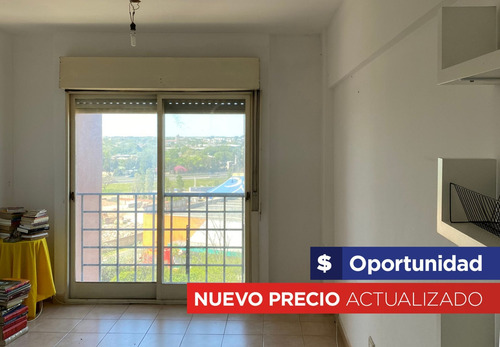 Imagen 2 de 24 de Depto En Venta - 3 Ambientes - Tigre(financiacion)