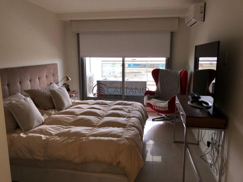 Imagen 8 de 23 de Imperial Ii - Punta Del Este Brava