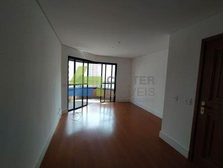 Imagem 3 de 15 de Apartamento - Jardim Vila Mariana - Ref: 9374 - V-867367