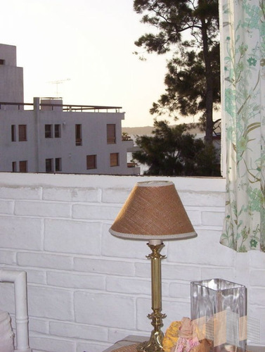 Imagen 19 de 30 de Apartamento En Punta Del Este, Peninsula