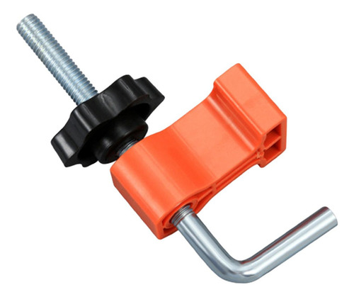 Abrazadera De, Herramienta De Carpintería, Accesorio